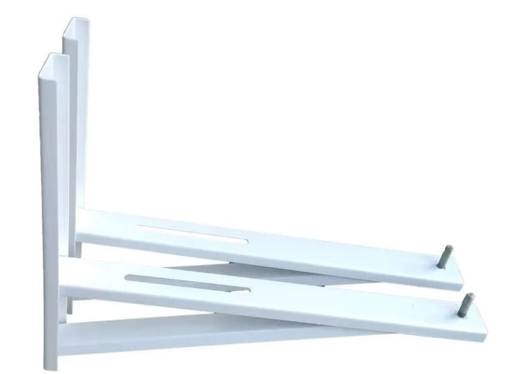 Кронштейн (кріплення) для кондиціонера NC clima AE-001 (1286113590471)