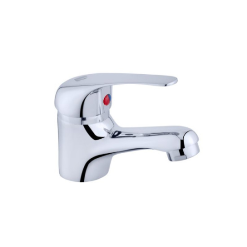 Змішувач для раковини Agua Leon-C011 CV014929