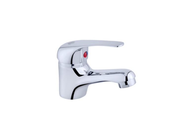 Змішувач для раковини Agua Leon-C011 CV014929