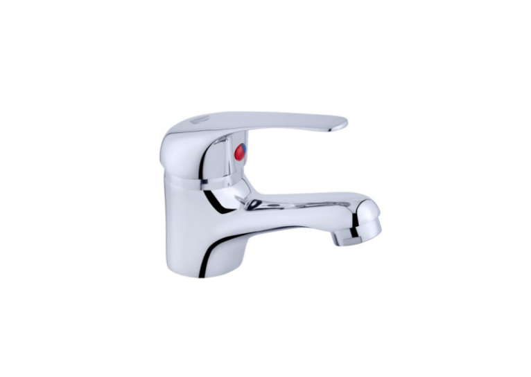 Змішувач для раковини Agua Leon-C011 CV014929
