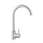 Змішувач для кухні Agua Acero-INOX035, CV023285