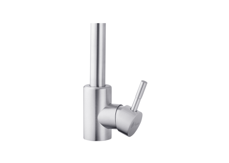 Змішувач для кухні Agua Acero-INOX035, CV023285