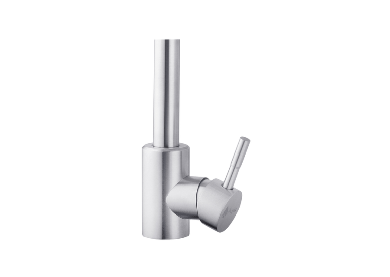 Змішувач для кухні Agua Acero-INOX035, CV023285