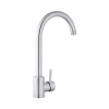 Змішувач для кухні Agua Acero-INOX035, CV023285