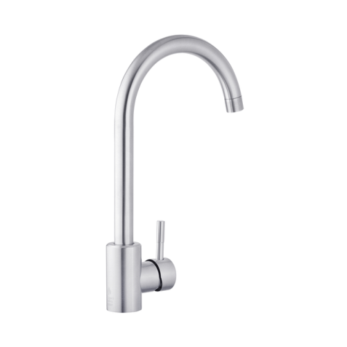 Змішувач для кухні Agua Acero-INOX035, CV023285