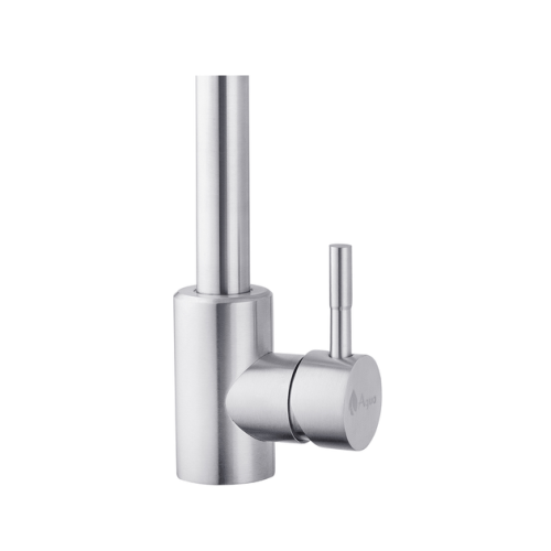 Змішувач для кухні Agua Acero-INOX035, CV023285