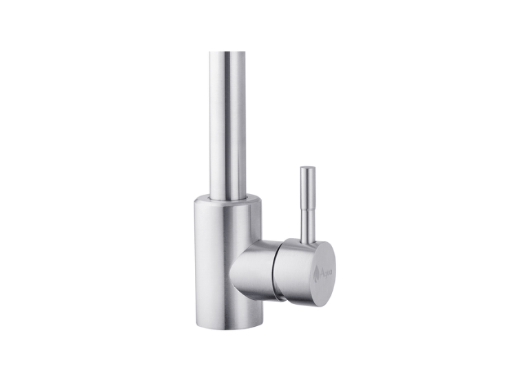 Змішувач для кухні Agua Acero-INOX035, CV023285