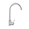 Змішувач для кухні Agua Acero-INOX035, CV023285
