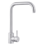 Змішувач для кухні Agua Acero-INOX037, CV023286