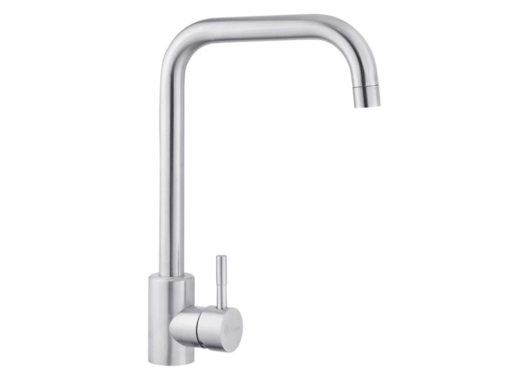 Змішувач для кухні Agua Acero-INOX037, CV023286