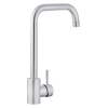 Змішувач для кухні Agua Acero-INOX037, CV023286