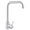 Змішувач для кухні Agua Acero-INOX037, CV023286