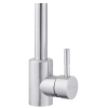 Змішувач для кухні Agua Acero-INOX037, CV023286