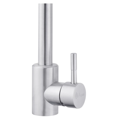 Змішувач для кухні Agua Acero-INOX037, CV023286