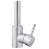 Змішувач для кухні Agua Acero-INOX037, CV023286