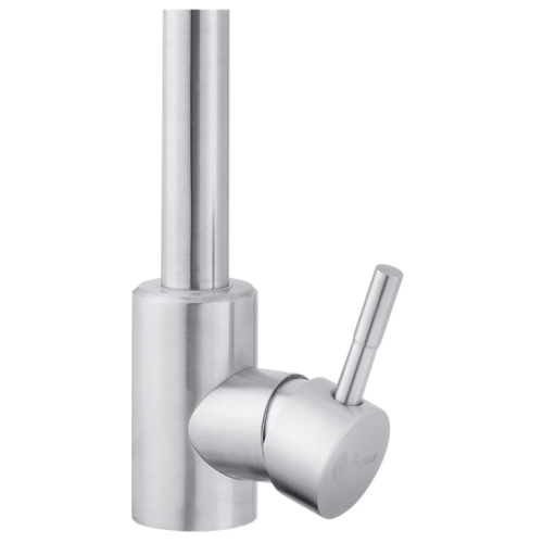 Змішувач для кухні Agua Acero-INOX037, CV023286