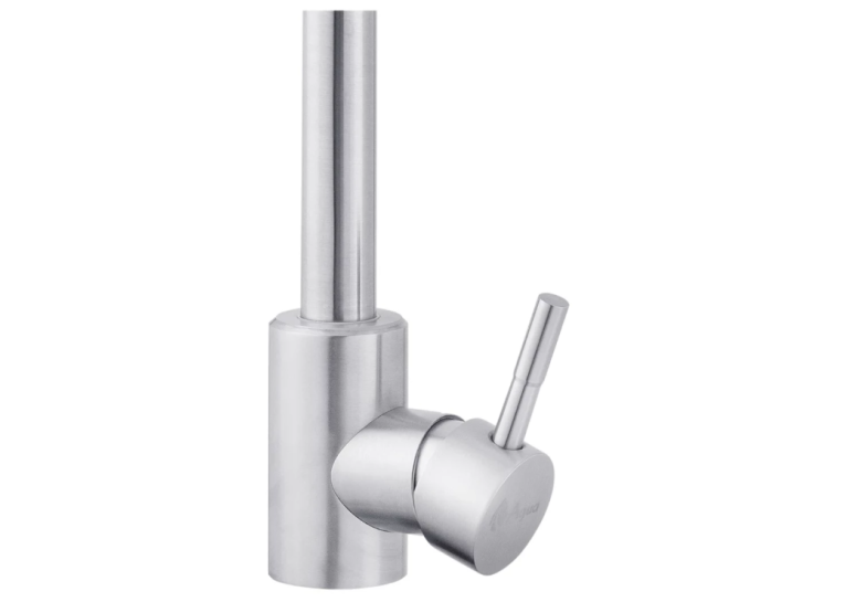 Змішувач для кухні Agua Acero-INOX037, CV023286