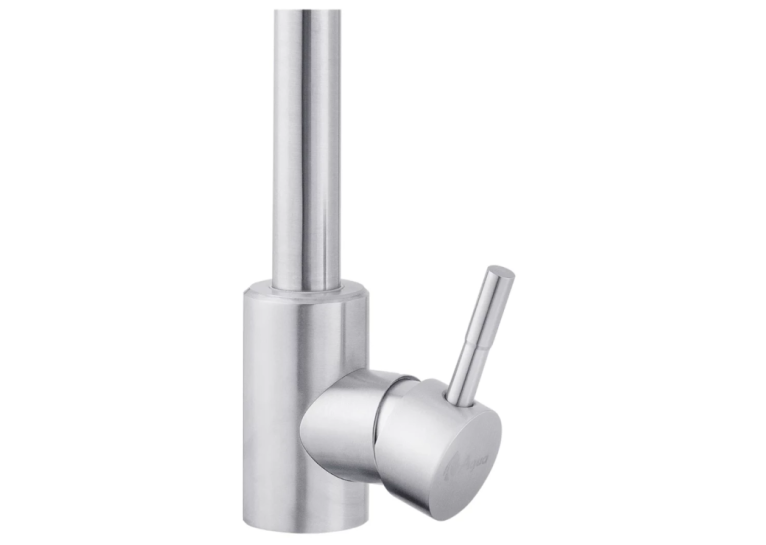 Змішувач для кухні Agua Acero-INOX037, CV023286