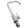 Змішувач для кухні Agua Acero-INOX037, CV023286