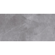 31x61