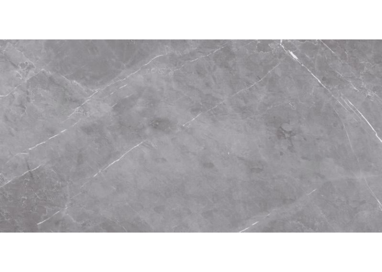 Плитка керамогранітна Allore Group Marmolino Grey W P NR Satin 31x61 60128332