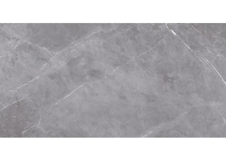 Плитка керамогранитная Allore Group Marmolino Grey W P NR Satin 31x61 60128332