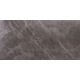 30x60