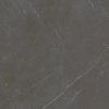 Плитка керамогранітна Allore Group Marmolino 60x60 60131336