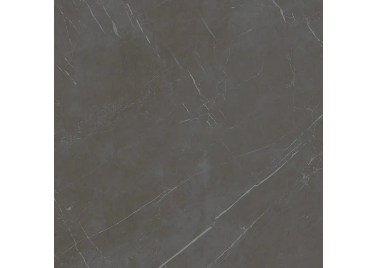 Плитка керамогранітна Allore Group Marmolino 60x60 60131336