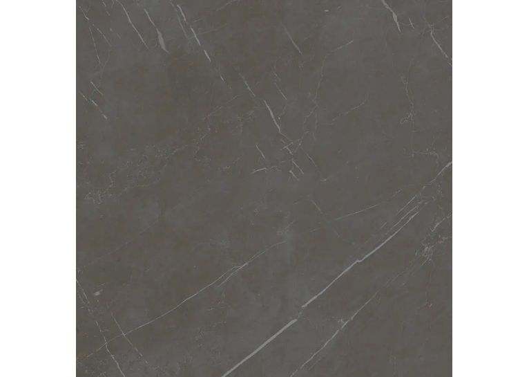 Плитка керамогранитная Allore Group Marmolino 60x60 60131336