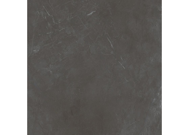 Плитка керамогранітна Allore Group Marmolino 60x60 60131336