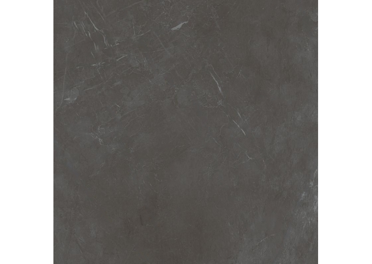 Плитка керамогранитная Allore Group Marmolino 60x60 60131336