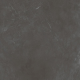 60x60