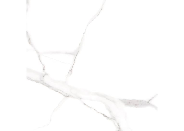 Плитка керамогранітна Allore Group Sicilia White 60x60 Sicilia-White-60x60