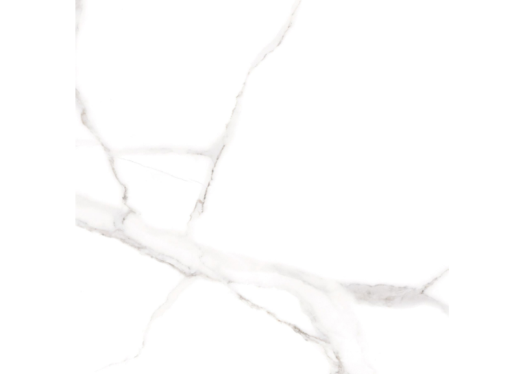 Плитка керамогранитная Allore Group Sicilia White 60x60 Sicilia-White-60x60