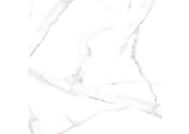 Плитка керамогранітна Allore Group Sicilia White 120х60 Sicilia White F P Mat Rec