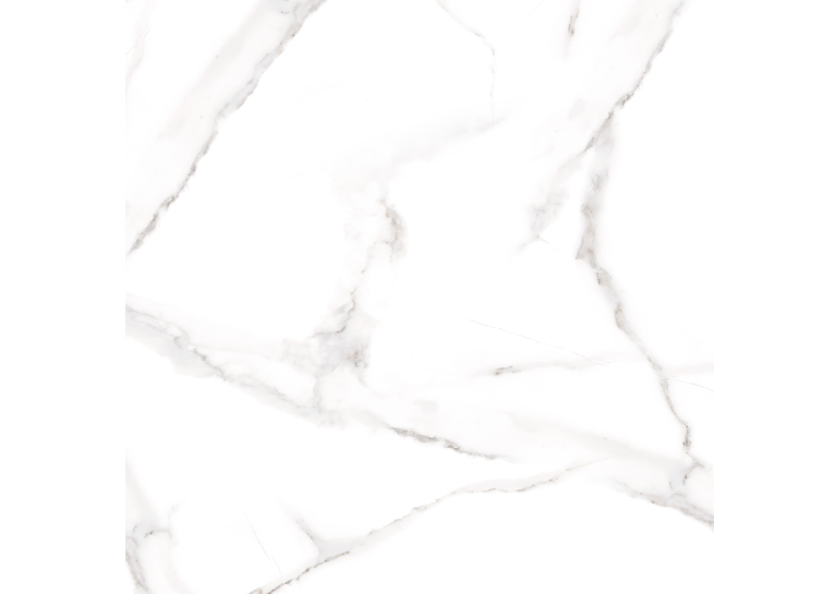 Плитка керамогранитная Allore Group Sicilia White 120х60 Sicilia White F P Mat Rec