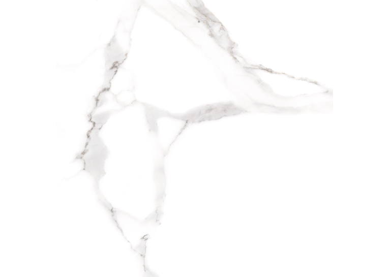 Плитка керамогранітна Allore Group Sicilia White 120х60 Sicilia White F P Mat Rec