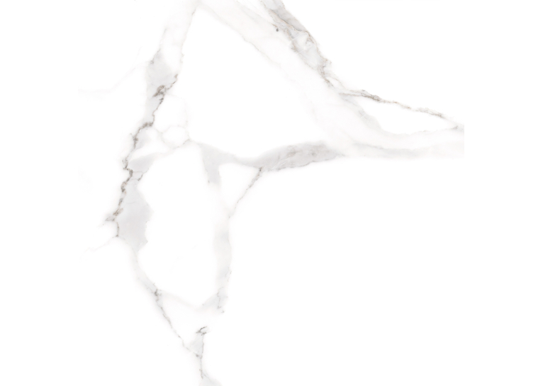Плитка керамогранитная Allore Group Sicilia White 120х60 Sicilia White F P Mat Rec
