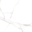 Плитка керамогранитная Allore Group Sicilia White 120х60 Sicilia White F P Mat Rec
