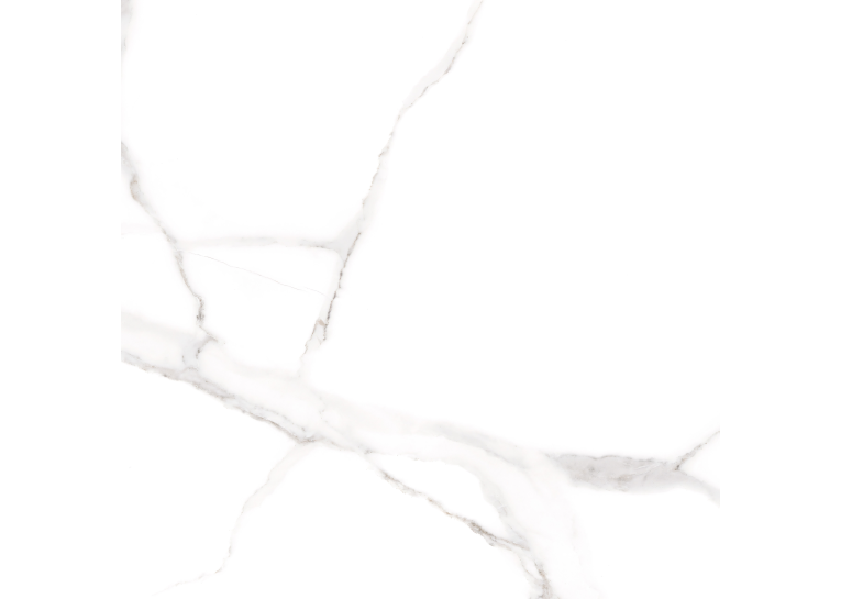 Плитка керамогранітна Allore Group Sicilia White 120х60 Sicilia White F P Mat Rec