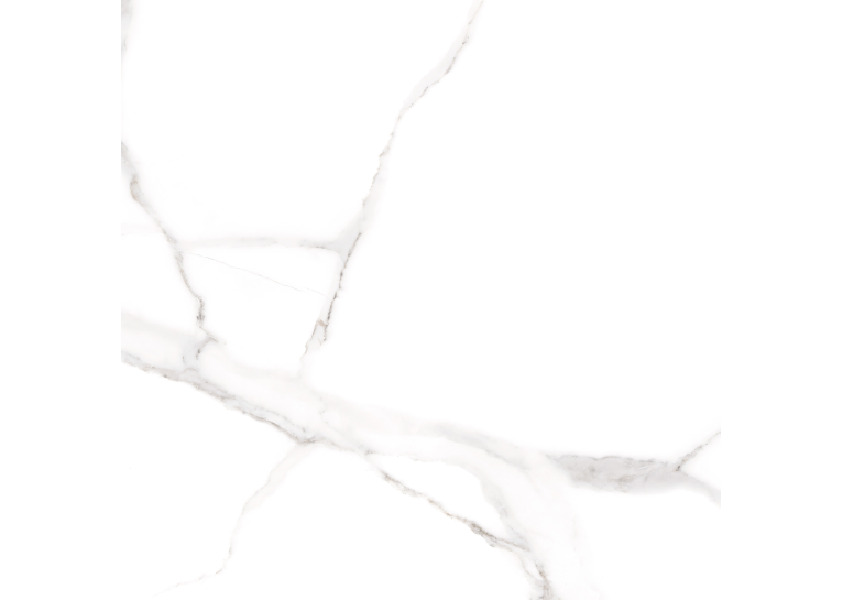 Плитка керамогранитная Allore Group Sicilia White 120х60 Sicilia White F P Mat Rec