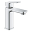 Одноважільний змішувач для раковини Grohe Cubeo M-розміру 1017570000