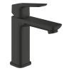 Однорычажный смеситель для раковины Grohe Cubeo M-размера 1017572430