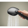 Одноважільний змішувач для ванни Grohe Cubeo 1018142430