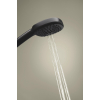 Одноважільний змішувач для ванни Grohe Cubeo 1018142430