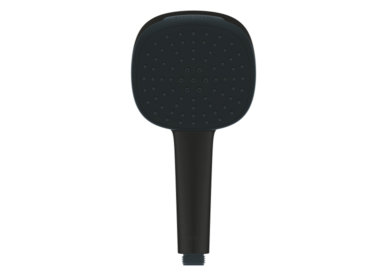 Одноважільний змішувач для ванни Grohe Cubeo 1018142430