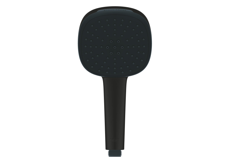 Однорычажный смеситель для ванны Grohe Cubeo 1018142430