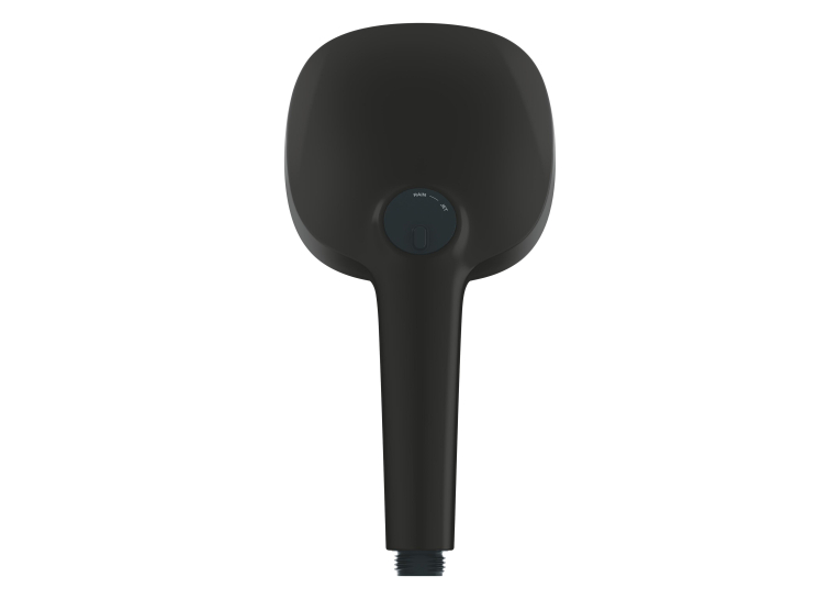 Одноважільний змішувач для ванни Grohe Cubeo 1018142430