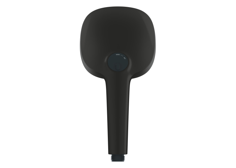 Однорычажный смеситель для ванны Grohe Cubeo 1018142430